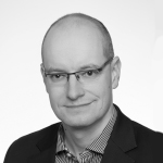 Interview: Andrzej Tarnkowski – Founder and Owner, Antar, Poland